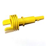 HAKKO Soldering Back Holder B2878, For FM-2024